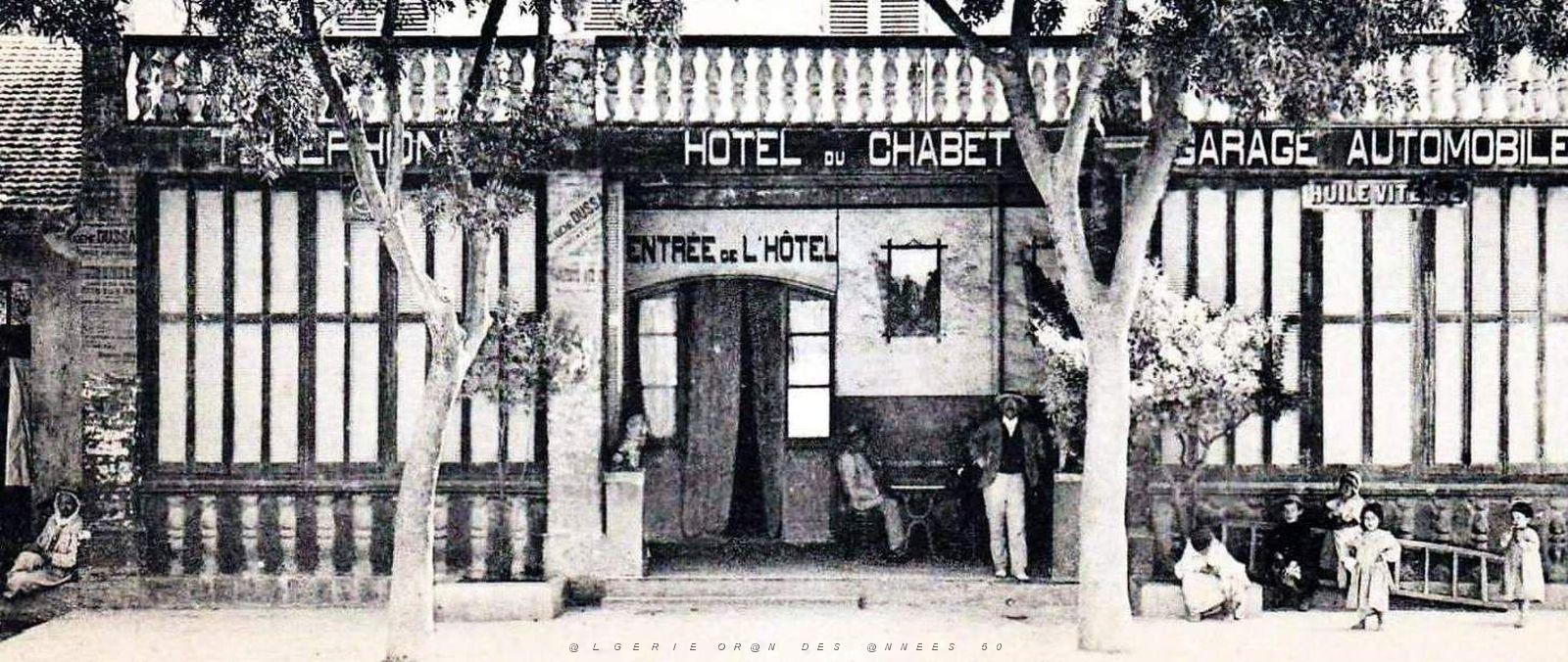 1856- Kerrata - hotel2 du Chabet.jpg